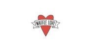Waffle Love